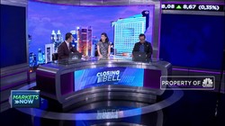 Jaga Kestabilan Rupiah, BI-7 D RRR Diprediksi Sulit