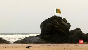 VIDEO: Bagaimana Menjelaskan Islam Nusantara