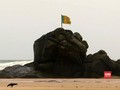 VIDEO: Industri Pariwisata Sri Lanka Rugi Hingga Rp10 Triliun