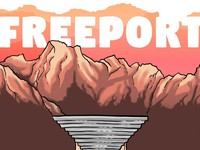 Sengketa Pajak Air Kelar, Freeport Setor Rp 1,39 T ke Papua
