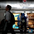 Data Ekonomi Hijau & Harga Minyak Anjlok: Semoga Bawa Berkah