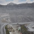 Bangun Smelter di Gresik Rp 42 T, Freeport Seleksi 15 Bank