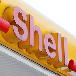 Harga BBM Turun Per 1 Juli, Shell Ungkap Alasannya