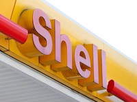 Harga BBM Turun Per 1 Juli, Shell Ungkap Alasannya