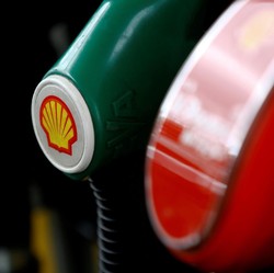 BBM Shell Turun, Apa Kabar Total dan Pertamina?