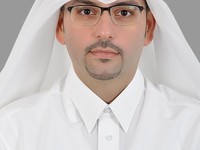 Ini Sosok Ahmad Al Neama, CEO Baru Indosat