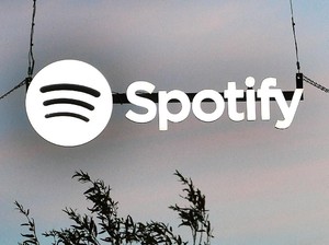 Video: 5 Lagu Indonesia Paling Banyak Diputar di Spotify 2025
