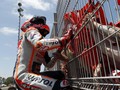 Marquez Bakal Kesulitan di MotoGP Prancis
