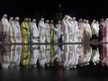 Niat, Bacaan, dan Doa Shalat Ghaib untuk BJ Habibie