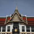 10 Raja Terkaya Dunia! No 1 Mengejutkan, Punya 20 Gundik