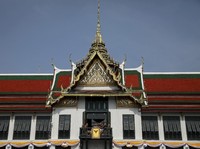 Parlemen 27 Negara Eropa Kecam Tetangga RI Thailand, Ada Apa?
