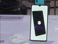 Textbox Q1-2019, Ponsel Huawei Terlaris Kedua Melampaui Apple