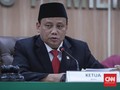 Bawaslu Ingatkan Tito Larangan Mutasi Pejabat Jelang Pilkada