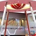 Hati-hati! IHSG Kemungkinan Melemah Hari Ini