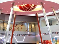 Dua Emiten Ini Bakal Susul SIAP di Daftar Delisting