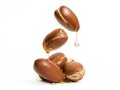 Mengunjungi Essaouira, Kota Penghasil Minyak Argan