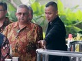 KPK Panggil Sejumlah Pejabat PLN untuk Kasus Sofyan Basir