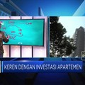 Bagaimana Status Kepemilikan Apartemen