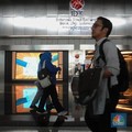 Bos BEI Buka-bukaan soal Kondisi Bursa RI, Transaksi Drop 24%