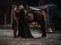 Perang Baru Dimulai, 'Game of Thrones' Kuasai Twitter