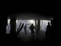 Detik-Detik Serangan Israel yang Tewaskan Komandan Hamas