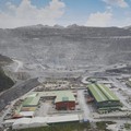 Hijrah dari Kontrak Jadi IUPK, Setoran Freeport ke RI Meroket