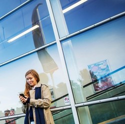 Gagal Merger, Pemilik Induk XL Axiata Raup Rp 7,6 Triliun