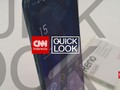 VIDEO: Lebih Dekat dengan Oppo Reno Zoom 10x