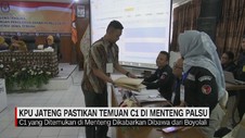 VIDEO: Harga Batas Atas Turun, Tiket Pesawat Diprediksi Turun