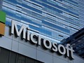 Microsoft Bayar Denda ke Komisi Sekuritas AS Rp350 Mliar