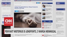 VIDEO: Waspada Anak Terpapar Konten Pornografi