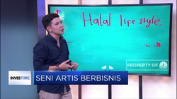 Popularitas, Modal Awal Berbisnis Ala Artis