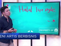 Popularitas, Modal Awal Berbisnis Ala Artis