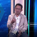 Pemerintah Harus Intervensi Langsung Distribusi Pangan