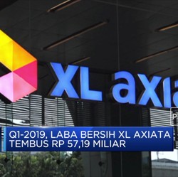 Merger Axiata-Telenor Jalan Terus, Target November Kelar