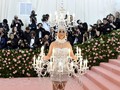 Met Gala 2020 Ditunda karena Corona