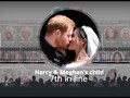 VIDEO: Anak Meghan Markle Jadi Pewaris Takhta Ketujuh Inggris