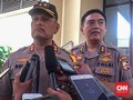 Cegah Macet di Tol, Korlantas Usulkan 'Rest Area' Khusus