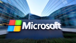 Microsoft Akui Ahli Sektor Digital di Indonesia Masih 'Minim'