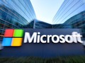 Microsoft Akui Ahli Sektor Digital di Indonesia Masih 'Minim'