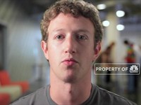 Astaga! Facebook Paling 'Bandel' Tak Ikuti Arahan Pemerintah