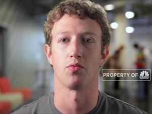 Facebook Hapus 97 Akun Terkait Rusia
