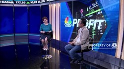 Izin Impor Bawang Putih Harus Dikhususkan Bagi BUMN