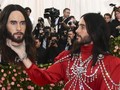 FOTO: Busana-busana Terburuk Met Gala 2019
