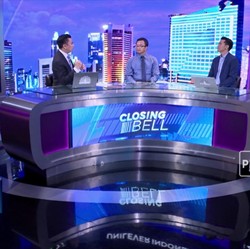 Sempat Rebound, Pelemahan CPO Berpotensi Berlanjut