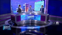 Sempat Rebound, Pelemahan CPO Berpotensi Berlanjut