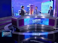 Analis Ungkap Dilema Program Biodiesel Pemerintah