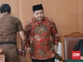 Fahri Mengaku Diundang Hadiri Pertemuan Keprihatinan Ratna