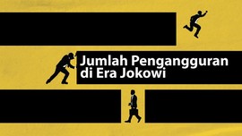 Dilema Menhub 'Sulap' Harga Tiket Pesawat dalam Sepekan Dilema Menhub 'Sulap' Harga Tiket Pesawat dalam Sepekan