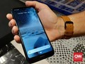 Spesifikasi dan Harga Nokia 4.2 di Indonesia